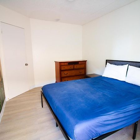 Waikiki Beachside Hostel Honolulu Kültér fotó
